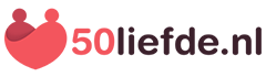 50liefde.nl