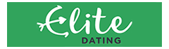 EliteDating