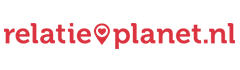 Relatieplanet